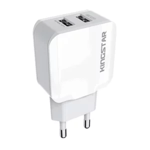 color image TLP 20131 ffffff 2fe5e7ba 0e11 485b bb13 494baa509ed4