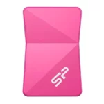 فلش مموری سیلیکون پاور مدل Touch T08 ظرفیت 16 گیگابایت 1 color image TLP 20132 e05ce0 538225be 4694 440e 887a 57f52c9321dc 1