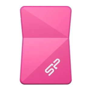 color image TLP 20133 cf15b382 2dcc 442c 8d97 d215dc40304a