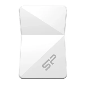 color image TLP 20135 79474098 e380 4405 9742 bd791f9580d4 1