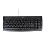 color image TLP 20137 1a1a1a c596e183 b3d2 4ea0 92c1 20a9e0f1794f