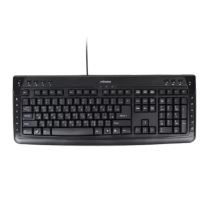 color image TLP 20137 1a1a1a c596e183 b3d2 4ea0 92c1 20a9e0f1794f