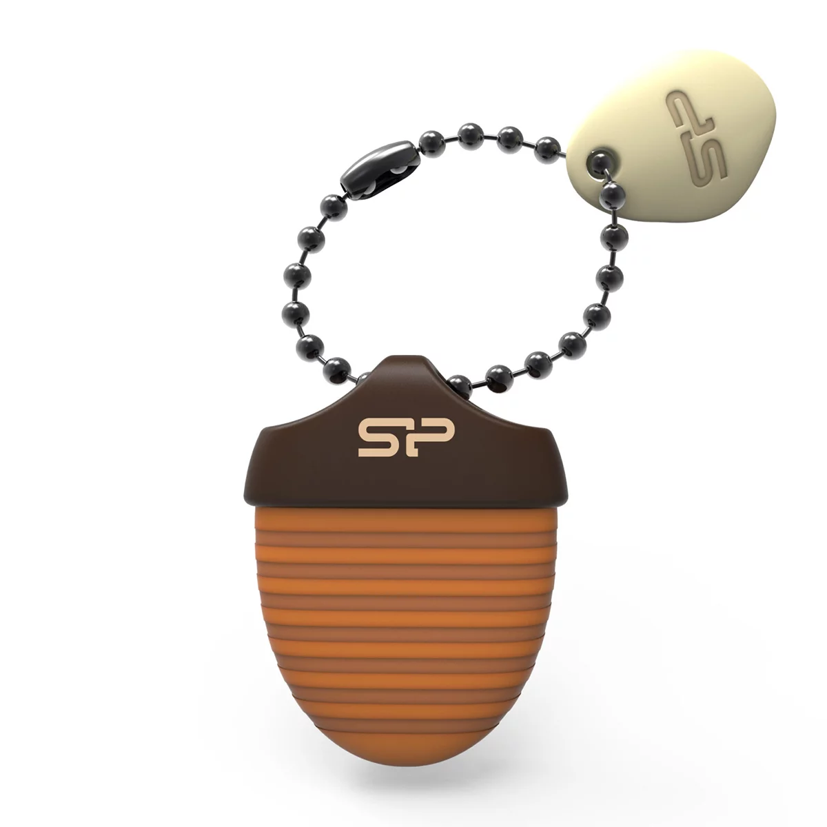 فلش مموری سیلیکون پاور مدل Touch T30 ظرفیت 64 گیگابایت 3 فلش مموری سیلیکون پاور مدل Touch T30 ظرفیت 64 گیگابایت