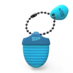 فلش مموری سیلیکون پاور مدل Touch T30 ظرفیت 32 گیگابایت 1 color image TLP 20143 2975ce9a 96f1 4b33 82f6 ae95a222c9df