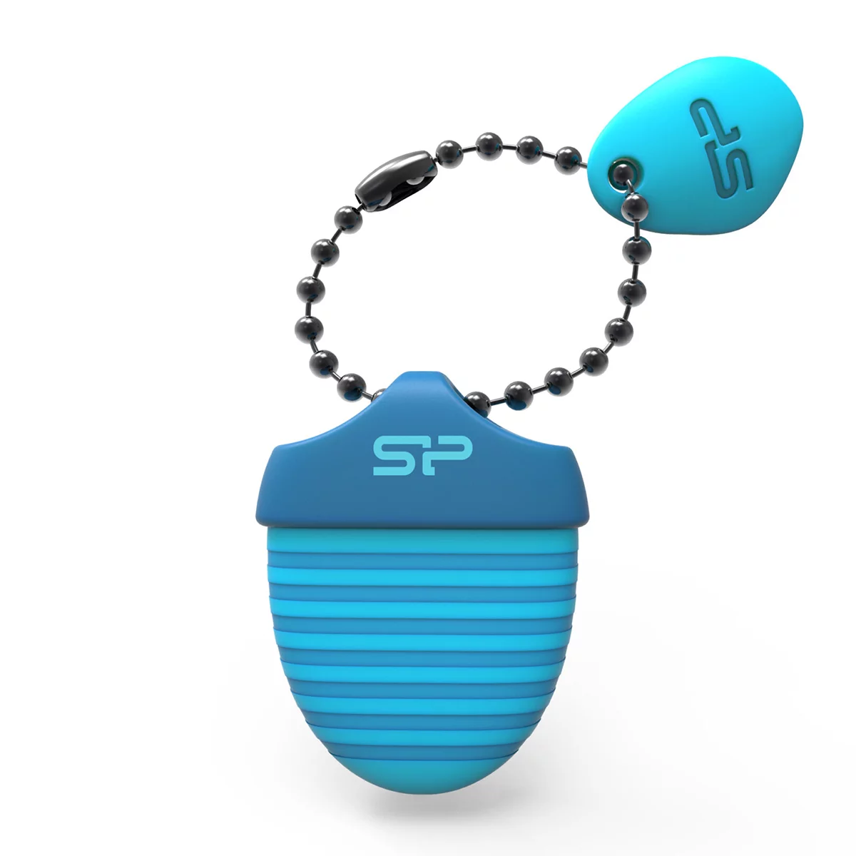 فلش مموری سیلیکون پاور مدل Touch T30 ظرفیت 32 گیگابایت 3 فلش مموری سیلیکون پاور مدل Touch T30 ظرفیت 32 گیگابایت