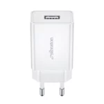 color image TLP 20150 ffffff 091169fd 8d78 4876 98c5 95cd5b753353