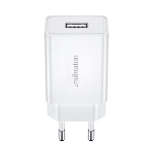 color image TLP 20150 ffffff 091169fd 8d78 4876 98c5 95cd5b753353