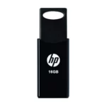 color image TLP 20164 1a1a1a e74f7a90 79dd 4f4e 9a33 3ff354b432c7