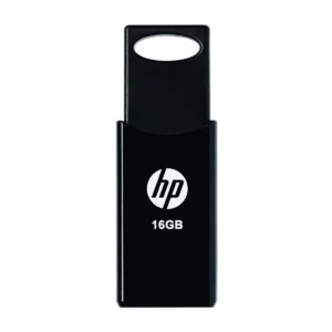 color image TLP 20164 1a1a1a e74f7a90 79dd 4f4e 9a33 3ff354b432c7