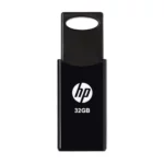 color image TLP 20168 1a1a1a 06e735f5 9367 4984 a371 7756c3f6febb 1