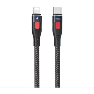 color image TLP 20180 1a1a1a fccfff9b c0e7 4aea a010 8f62215a6354