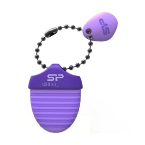 color image TLP 20185 b030b0 b427f365 0004 48c0 9aa9 3b1dd34beaf8