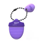 color image TLP 20186 b030b0 ebff0268 b033 4cf8 8de9 65c771d722c0 1