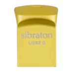 فلش مموری سیبراتون مدل SF2530-ULTRA ظرفیت 64 گیگابایت 1 color image TLP 20224 d4a54c a77e483a cad2 45c2 bc6e f086417733db