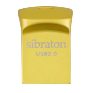 color image TLP 20224 d4a54c a77e483a cad2 45c2 bc6e f086417733db