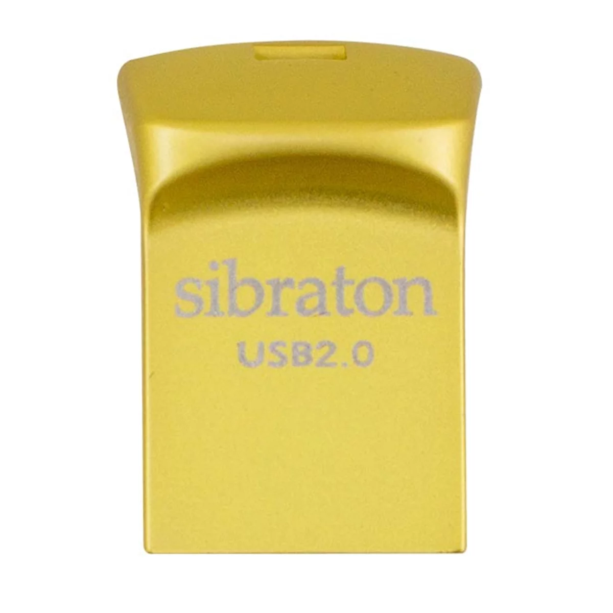 فلش مموری سیبراتون مدل SF2530-ULTRA ظرفیت 64 گیگابایت 3 فلش مموری سیبراتون مدل SF2530-ULTRA ظرفیت 64 گیگابایت