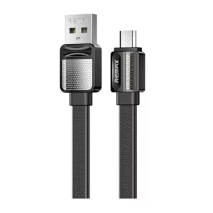 color image TLP 20229 1a1a1a 5349b7fa ab09 4141 a675 6d01782fd6ff