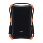 color image TLP 20230 ffffff 2c96575c 18dc 451a b54e 166c35ca6030