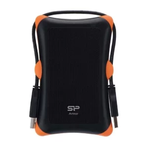 color image TLP 20230 ffffff 2c96575c 18dc 451a b54e 166c35ca6030