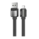 color image TLP 20231 1a1a1a b75fa428 b90b 4b15 ab46 4102824b0284