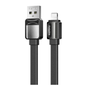 color image TLP 20231 1a1a1a b75fa428 b90b 4b15 ab46 4102824b0284