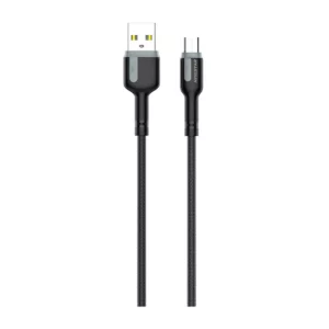 color image TLP 20249 393939 5e23ca99 7cb9 46c6 866f 4f1bc8c241a4