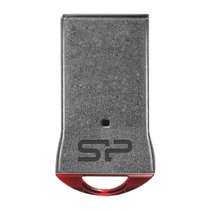 color image TLP 20254 cfcfcf ce12ffa1 923e 4322 8367 045eeaa9b6b4