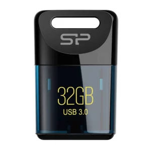 color image TLP 20256 00009c aeafe8eb d61d 4092 bc32 74475bc8cb53