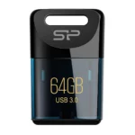 color image TLP 20260 00009c a96df37b 64da 4d11 a810 dd8ae0ce2969