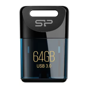 color image TLP 20260 00009c a96df37b 64da 4d11 a810 dd8ae0ce2969