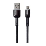 color image TLP 20261 5a3919 74dd8005 67ac 4ca7 b768 35b7f675b6b4