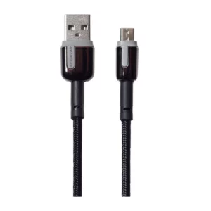 color image TLP 20261 5a3919 74dd8005 67ac 4ca7 b768 35b7f675b6b4