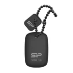 color image TLP 20265 1a1a1a ed6fb138 fd10 4668 9482 194d7c8e2f7a