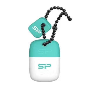 color image TLP 20268 caeefa ee5124d4 9991 445d ad9b b2d4a6fd22c8