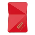 فلش مموری سیلیکون پاور مدل Jewel J08 ظرفیت 32 گیگابایت 1 color image TLP 20276 e03131 d1125673 2236 4af9 bea3 ce3ca748bc2e