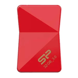 color image TLP 20276 e03131 d1125673 2236 4af9 bea3 ce3ca748bc2e