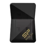 فلش مموری سیلیکون پاور مدل Jewel J08 ظرفیت 64 گیگابایت 1 color image TLP 20278 1a1a1a af580975 43cc 417d a135 8c86f102cd49