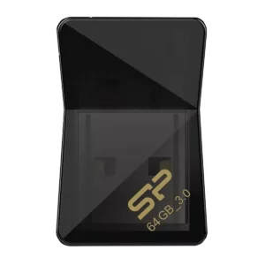 color image TLP 20278 1a1a1a af580975 43cc 417d a135 8c86f102cd49