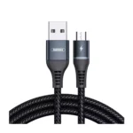 color image TLP 20283 1a1a1a a3c06e29 90c8 459f a710 5ffa1d7d4fed