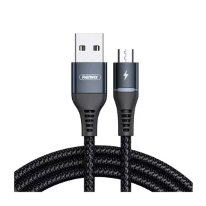 color image TLP 20283 1a1a1a a3c06e29 90c8 459f a710 5ffa1d7d4fed