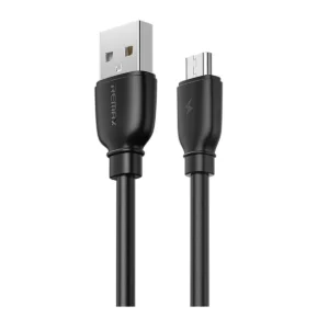 color image TLP 20302 1a1a1a 85447916 f5b4 4882 b048 ca49b52178a9