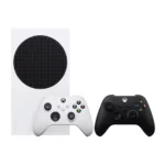 color image TLP 20312 ffffff 11f991f1 567b 4401 8a16 b169c36f34f7