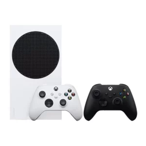 color image TLP 20312 ffffff 11f991f1 567b 4401 8a16 b169c36f34f7