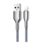 color image TLP 20319 cfcfcf 7fe56218 c501 4f88 84a8 a14b8f4095ee