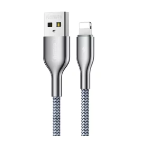 color image TLP 20319 cfcfcf 7fe56218 c501 4f88 84a8 a14b8f4095ee