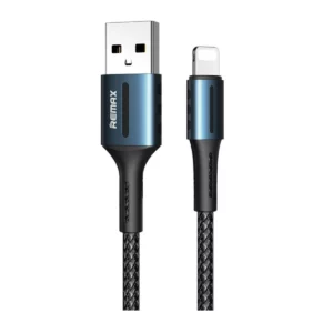 color image TLP 20322 1a1a1a 9a60cc9a 8e66 4df4 b4a0 003e12e743ec