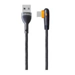 color image TLP 20341 1a1a1a 9192b6ce f07a 4403 902a e61f2dd1e056