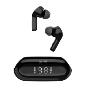 color image TLP 20353 1a1a1a f3eca294 3f98 4eef ab43 e950371654f5