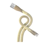 color image TLP 20363 d4a54c cd92bf61 2f7a 4a4d 8f47 d41abf48e533