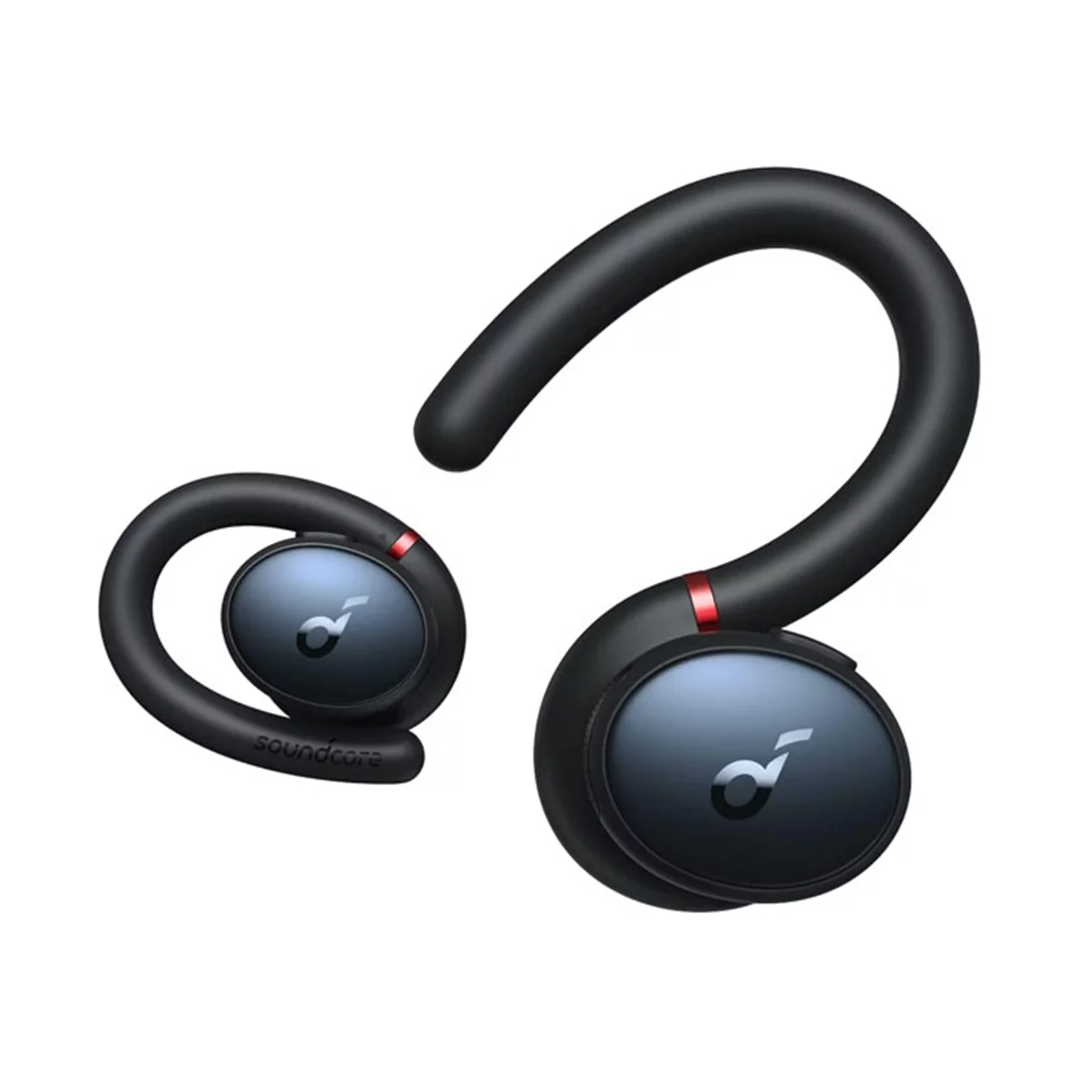 هدفون بی سیم انکر مدل Soundcore Sport X10 A3961 3 هدفون بی سیم انکر مدل Soundcore Sport X10 A3961